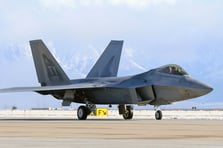 Küresel askeri harcamalar geçen yıl 2 trilyon 718 milyar dolarla rekor yenilendi