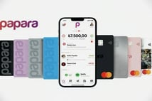 Papara'nın faaliyet izni iptal edildi: Hesaplardaki paralara ne olacak?