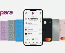 Papara'nın faaliyet izni iptal edildi: Hesaplardaki paralara ne olacak?