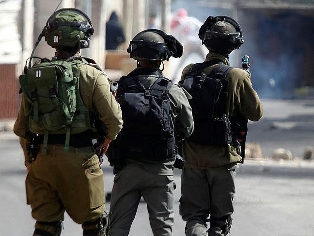 İsrailli askerden Gazze itirafı: Savaşa olan inancımı kaybettim