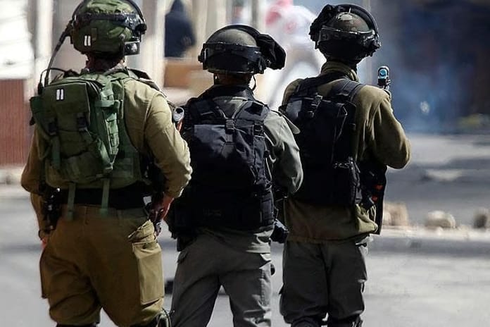 İsrailli askerden Gazze itirafı: Savaşa olan inancımı kaybettim