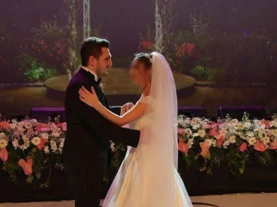 Hasan Akgün'ün damadına 'Kaçak hafriyat' gözaltısı