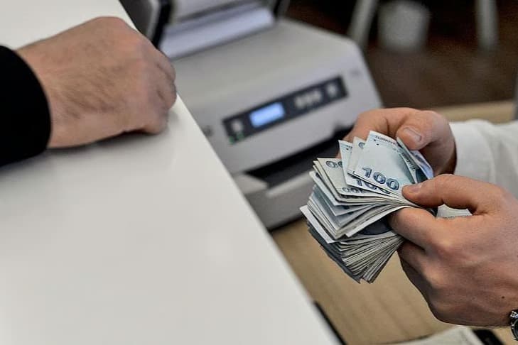 Vaatler gerçekleşecek mi? Net konuştu 