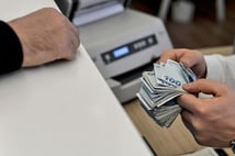 Emekli, memur, esnaf... Cumhurbaşkanı'nın vaatleri ne zaman yerine gelecek? Uzmanından net tarih sinyali!