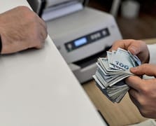 Emekli, memur, esnaf... Cumhurbaşkanı'nın vaatleri ne zaman yerine gelecek? Uzmanından net tarih sinyali!