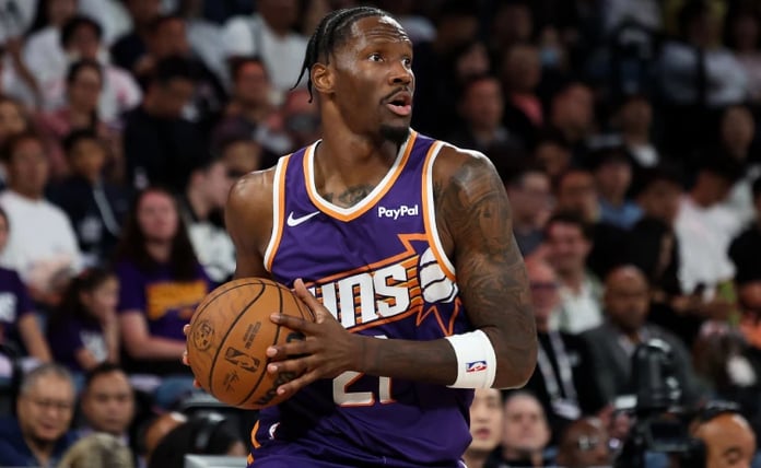 Taraftarların tepkisi