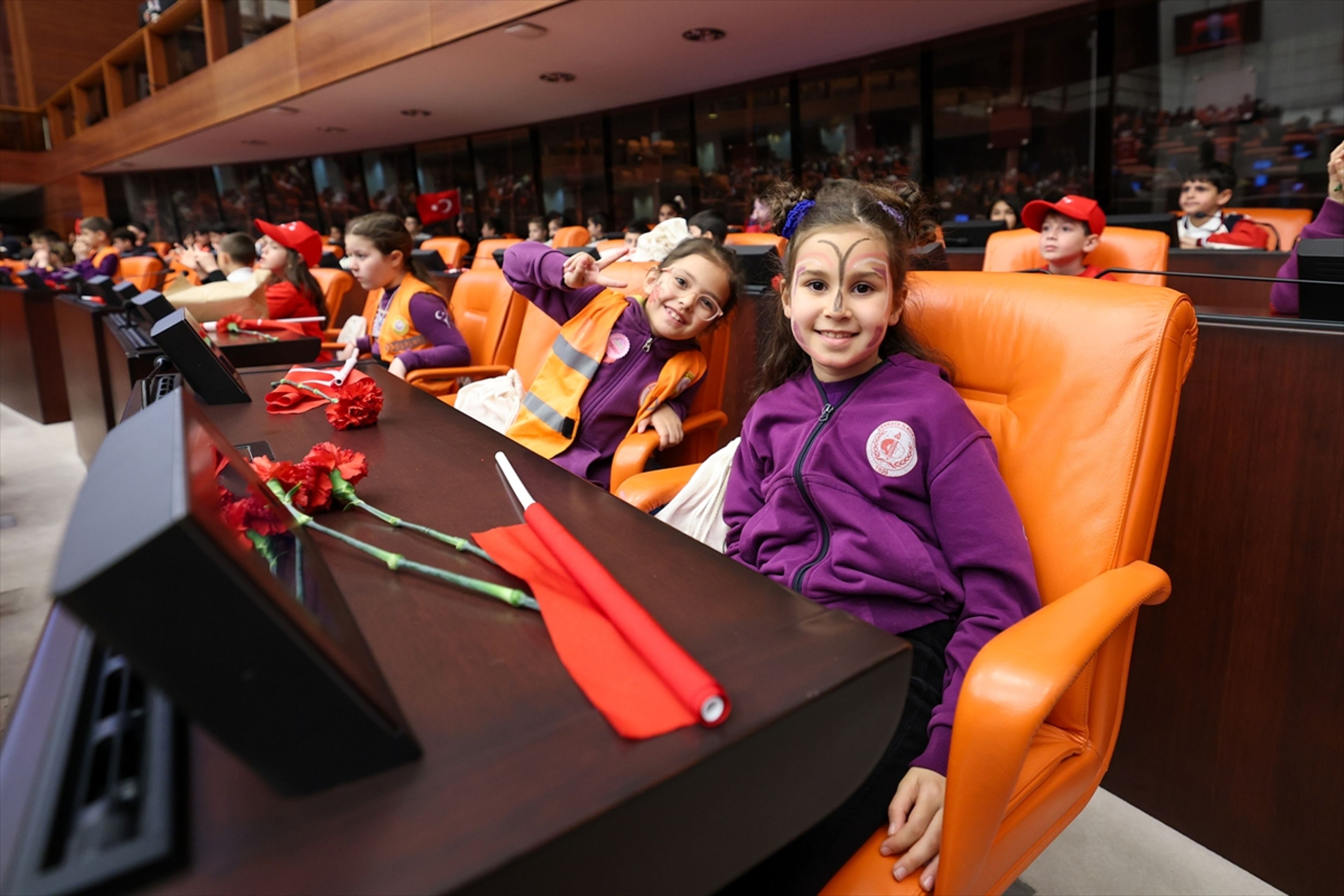 Galeri Fotoğrafı