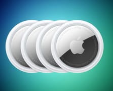 Yeni Apple AirTag 2 hangi özellikleriyle geliyor?