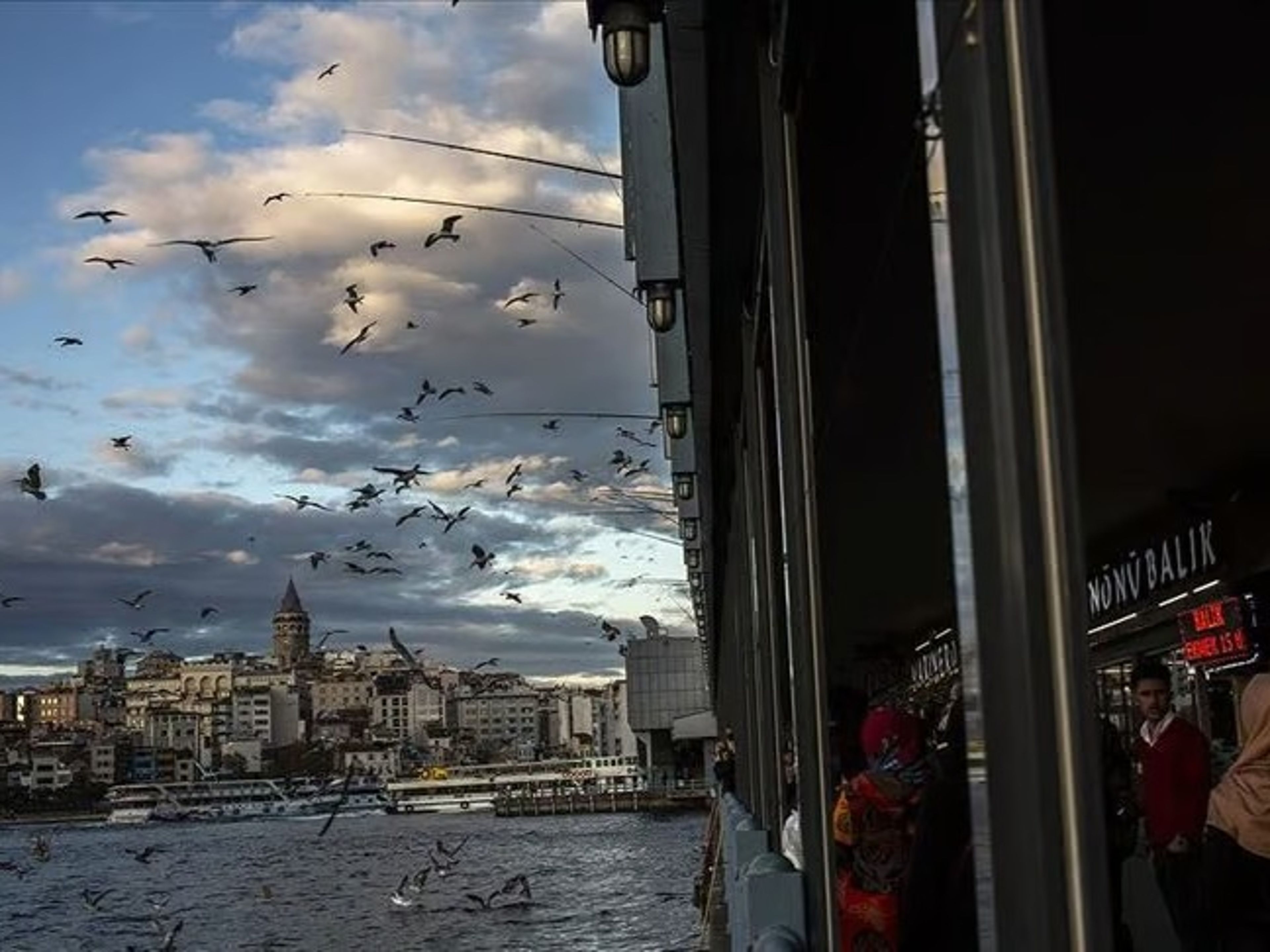 Meteoroloji uyardı: Bir yanda güneş, diğer yanda sel riski!