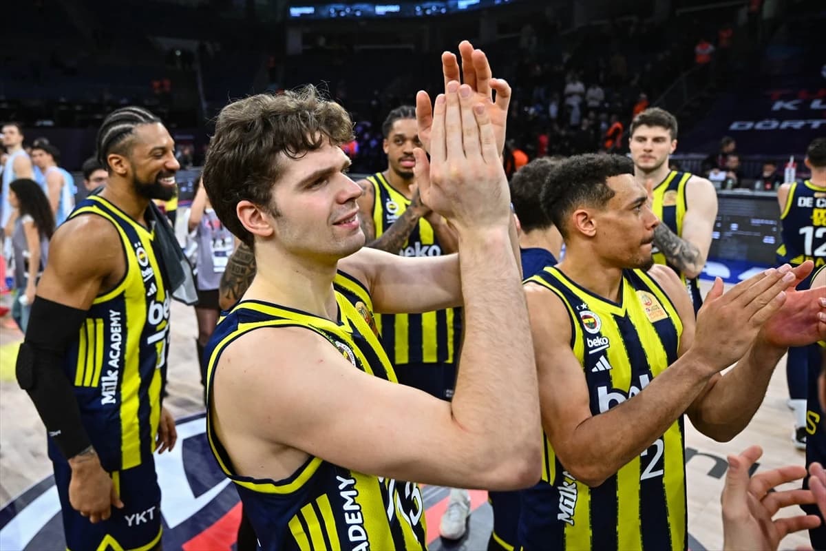Finalin adı
