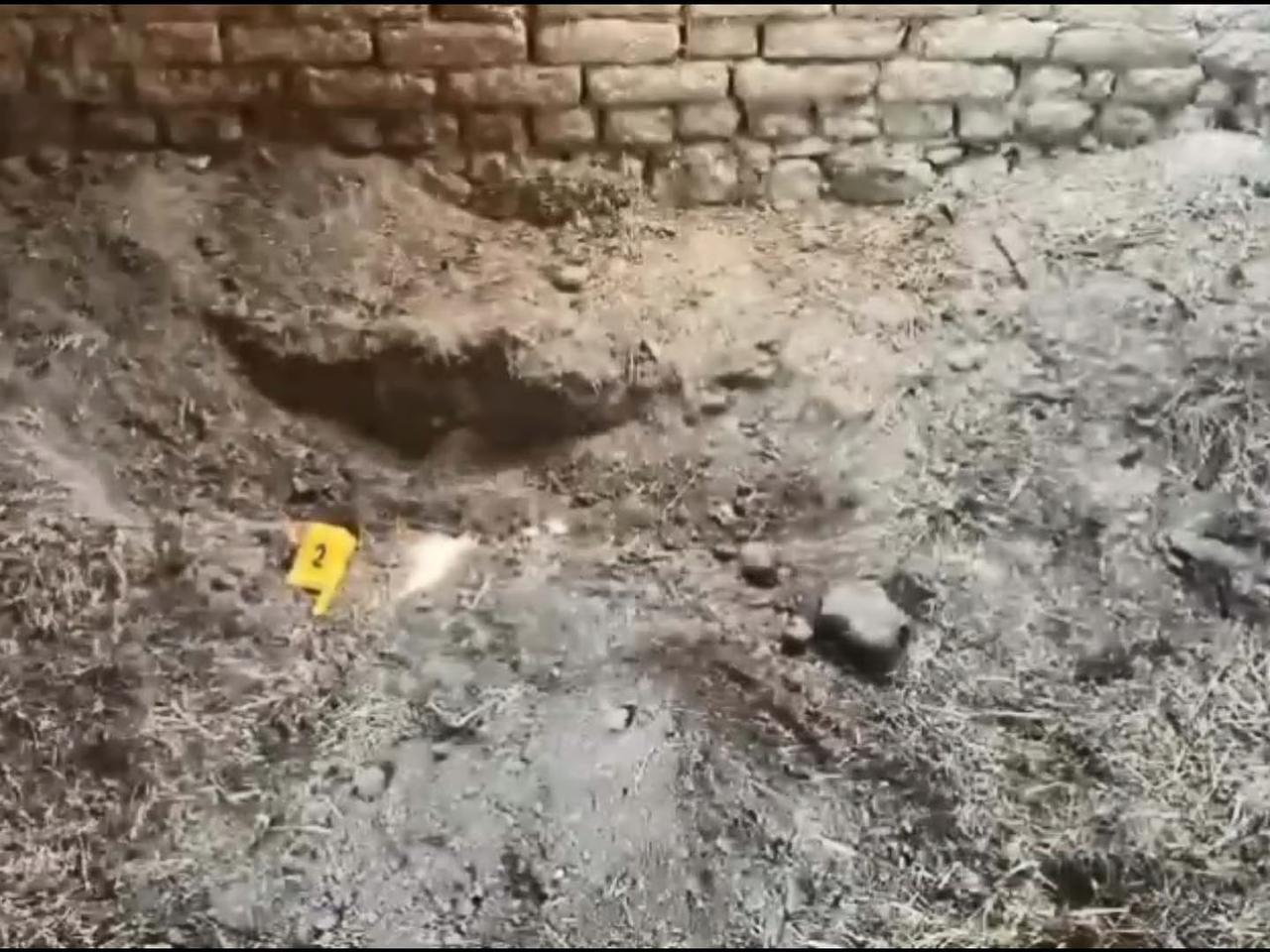 14 yıllık cinayette sır perdesi aralandı