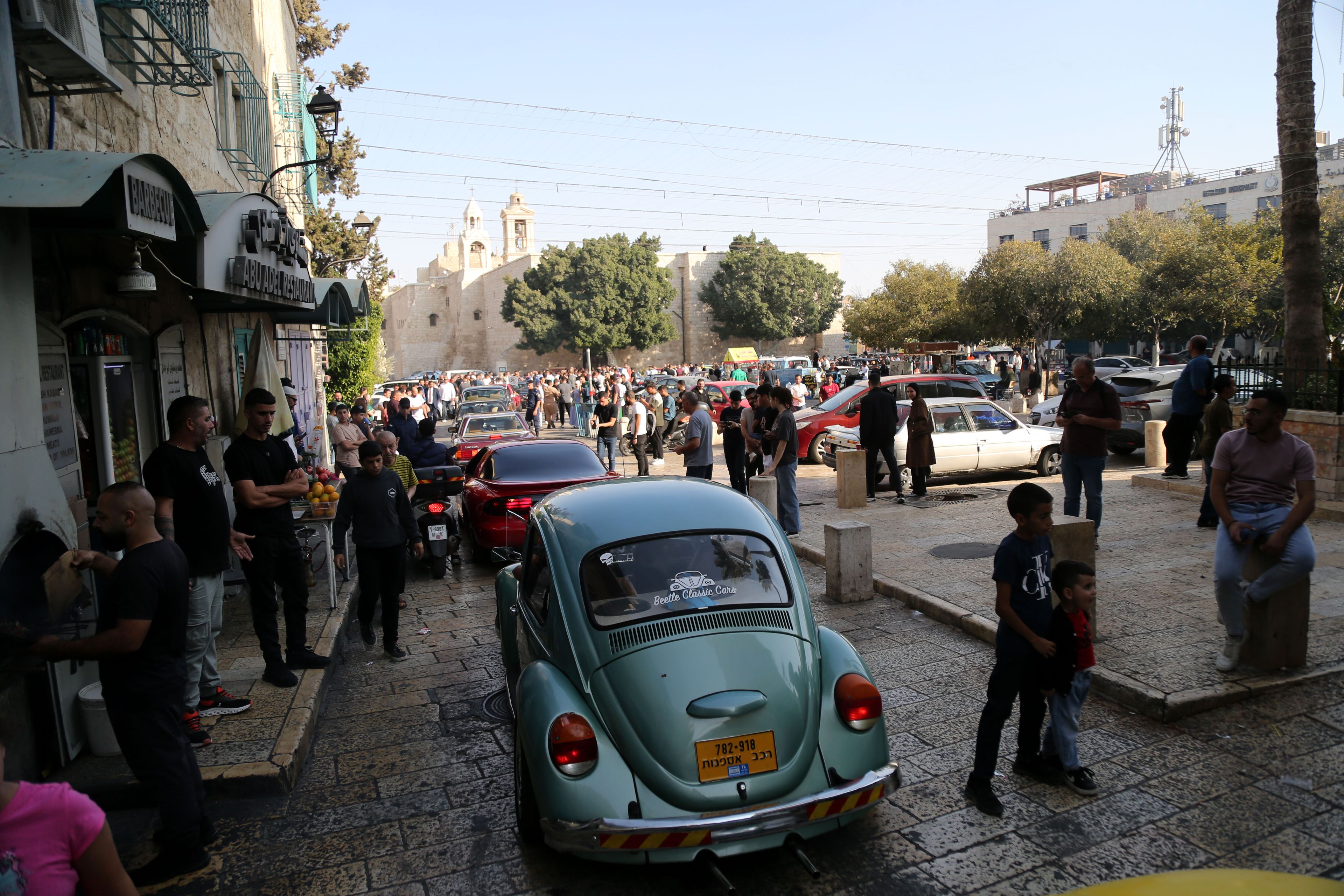 Galeri Fotoğrafı