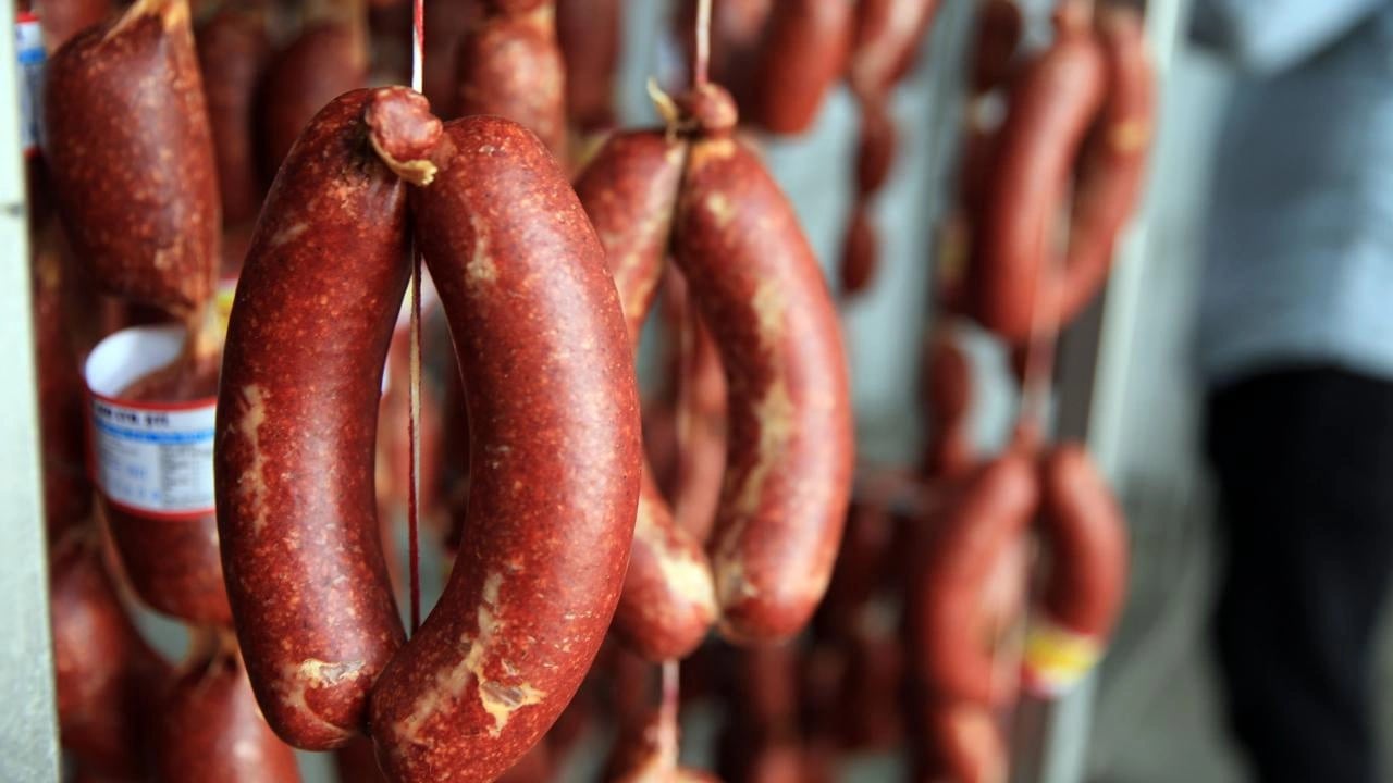 Bakanlık güncel taklit tağşiş listesi