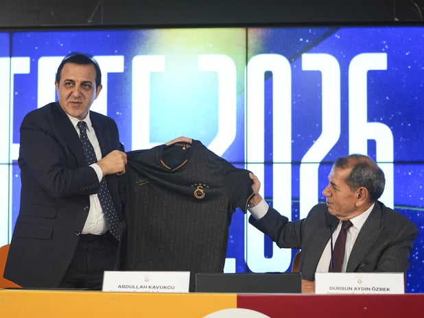 Galatasaray Lemina'nın genç versiyonunu arıyor