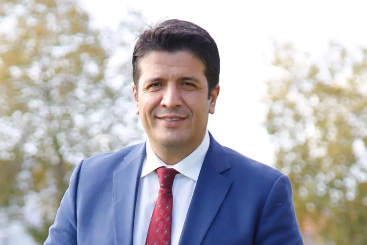 Eski Döşemealtı Belediye Başkanı Turgay Genç ihale soruşturmasında tutuklandı