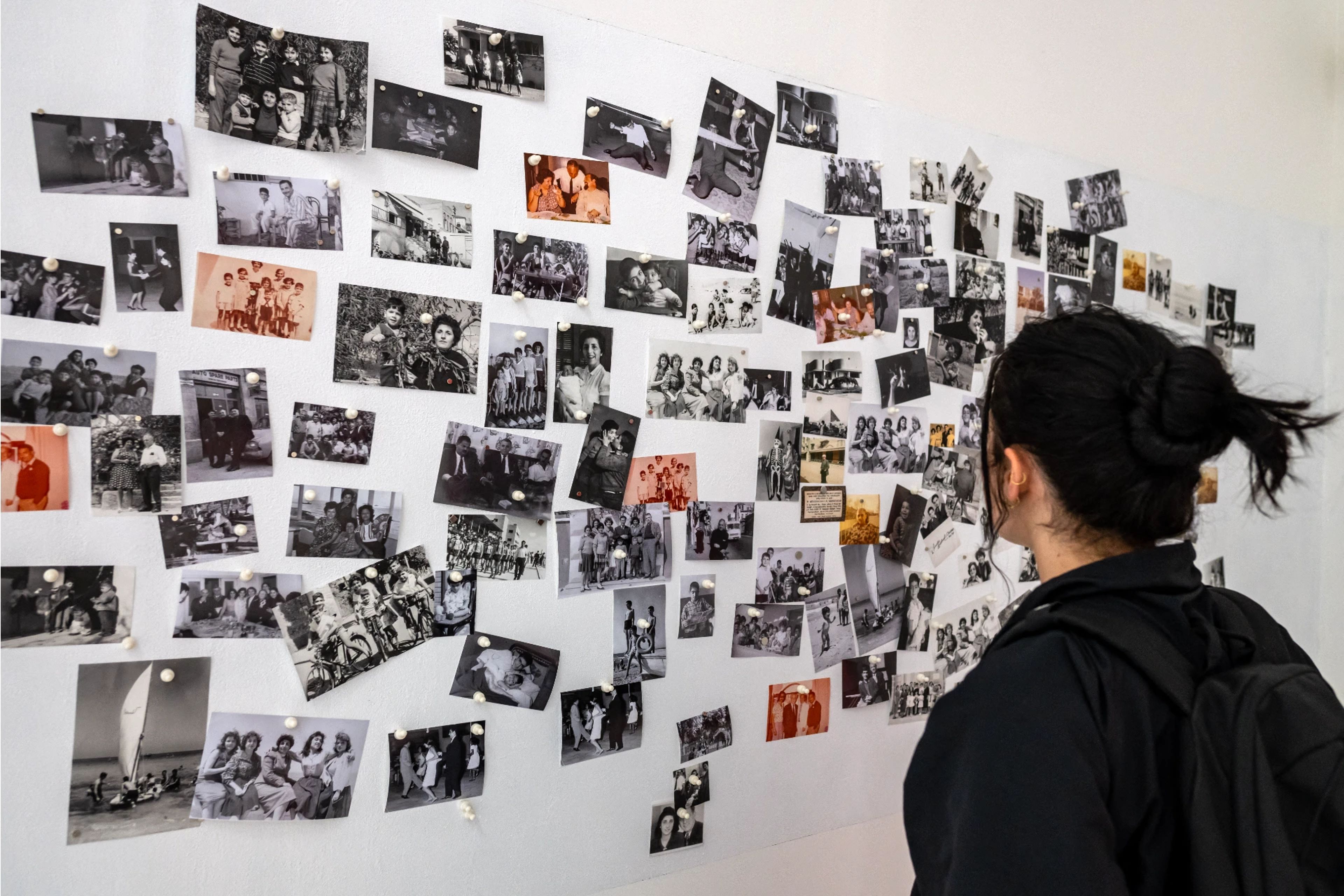 Galeri Fotoğrafı