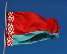 Rusya'dan Batı'ya Belarus suçlaması: Renkli devrim hazırlığı var