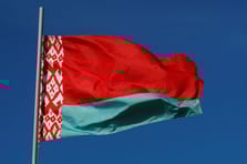 Rusya'dan Batı'ya Belarus suçlaması: Renkli devrim hazırlığı var