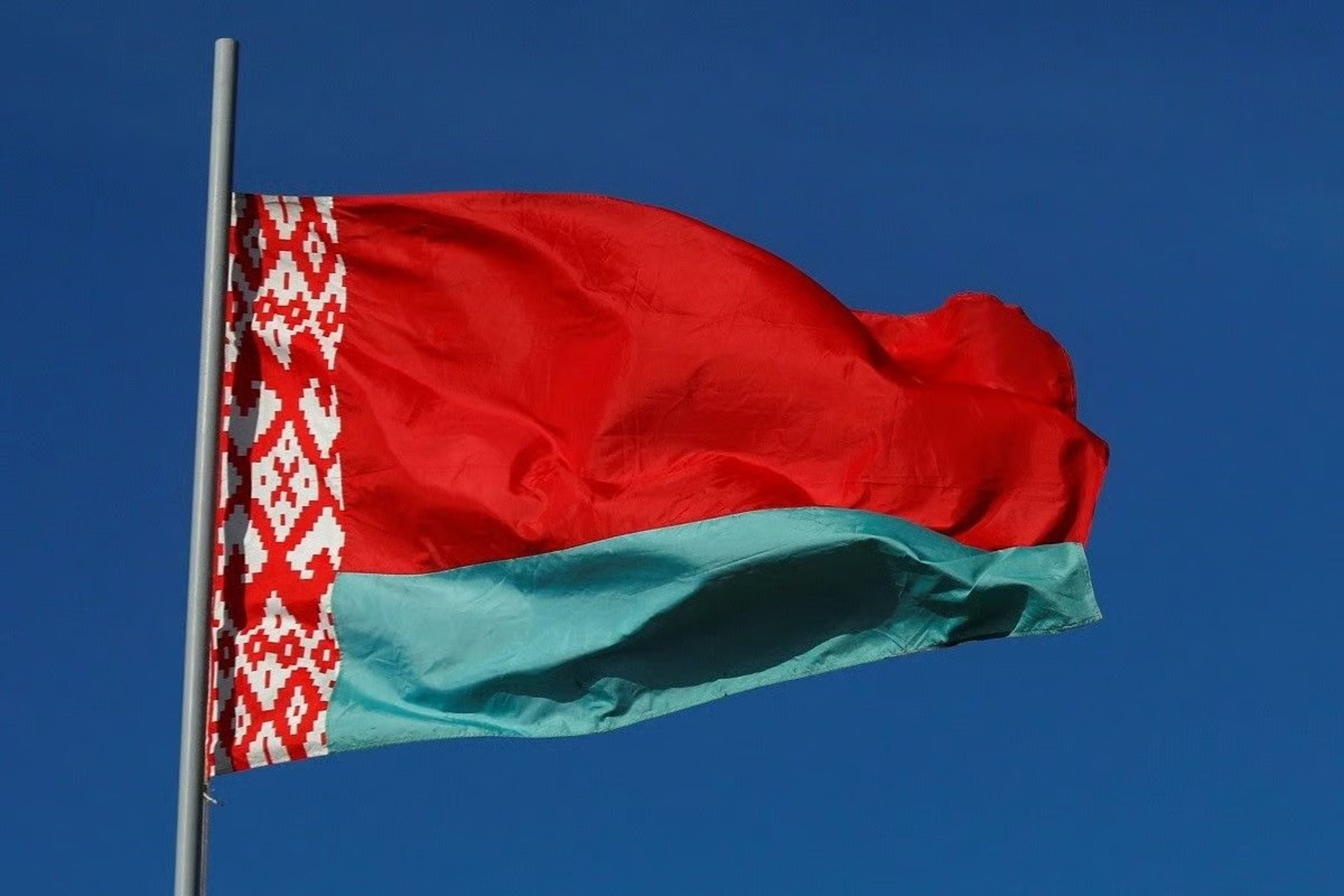 Rusya'dan Batı'ya Belarus suçlaması: Renkli devrim hazırlığı var