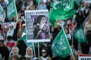 The New York Times: Dünya artık İsrail’den nefret ediyor