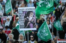 The New York Times: Dünya artık İsrail’den nefret ediyor