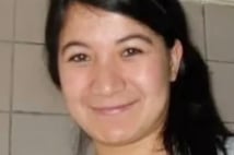 "Güvercin besliyorum" yalanı 7 yıl sonra çürüdü: Karısını parçalara ayırıp çöpe atmış! 