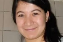 "Güvercin besliyorum" yalanı 7 yıl sonra çürüdü: Karısını parçalara ayırıp çöpe atmış! 