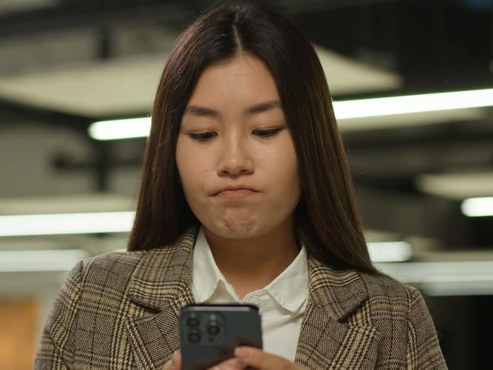 Çin'den garip yasak: Umutsuz paylaşımlara sansür