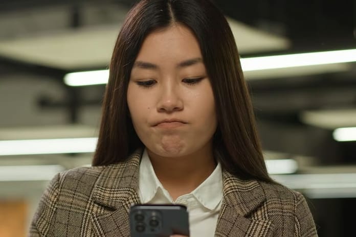 Çin'den garip yasak: Umutsuz paylaşımlara sansür