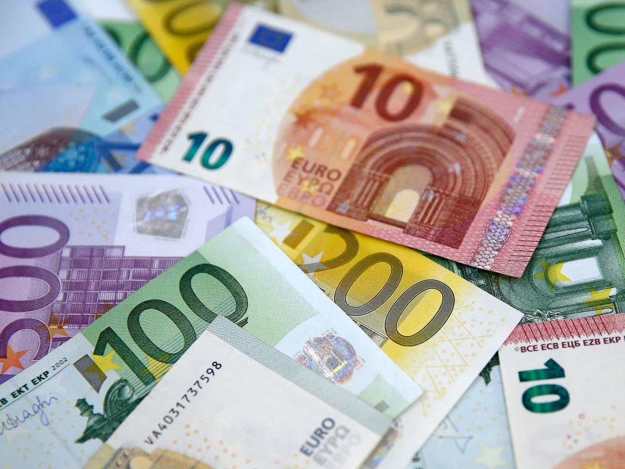 Euro fiyatları ne kadar? 28 Temmuz
