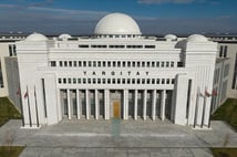 Yargıtay'dan emsal karar: Komşusunun huzurunu bozan sanığa verilen hapis cezası onandı