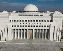 Yargıtay'dan emsal karar: Komşusunun huzurunu bozan sanığa verilen hapis cezası onandı