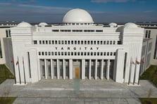 Yargıtay'dan emsal karar: Komşusunun huzurunu bozan sanığa verilen hapis cezası onandı