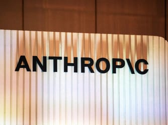 Anthropic Cracks Down on China Loopholes