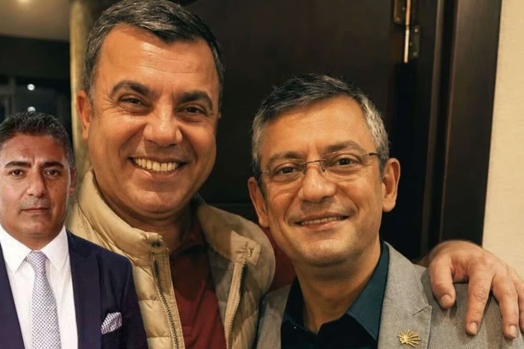 CHP'li Doruk Bulut'un milyonluk para ifadesi