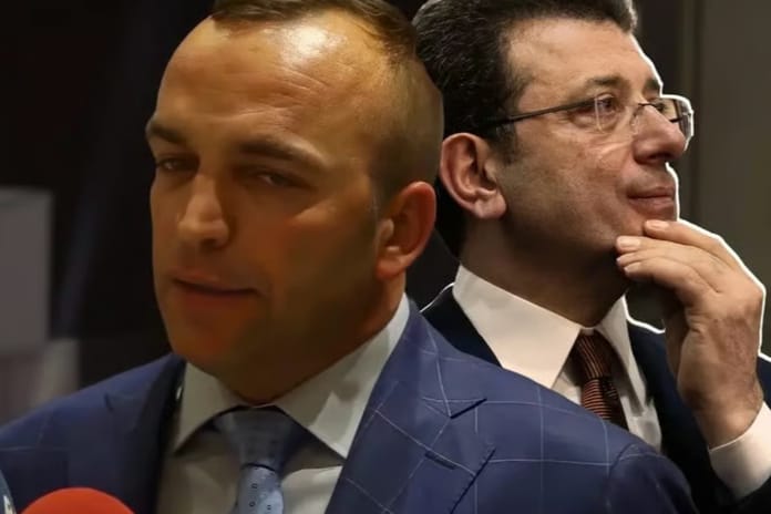 İşe gitmeden maaş alan CHP'liler ile ilgili soruşturma