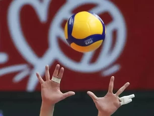 Sultanlar Ligi'nde yeni sezon başlıyor