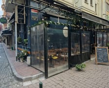 Beşiktaş’ta işletme krizi: Kira sözleşmesi mi yoksa işgal mi?