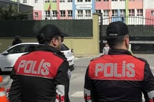 İçişleri Bakanlığı'ndan okullara yönelik kapsamlı güvenlik genelgesi