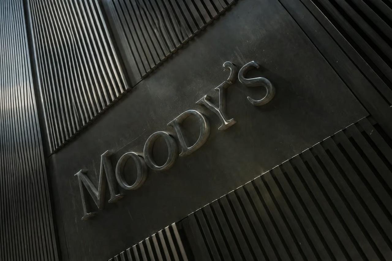 Moody's Türkiye'nin kredi notunu güncellemedi