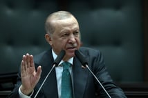 Cumhurbaşkanı Erdoğan'dan sert çıkış: İhmali olan kim varsa, gözünün yaşına bakılmayacak