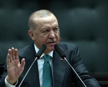 Cumhurbaşkanı Erdoğan'dan sert çıkış: İhmali olan kim varsa, gözünün yaşına bakılmayacak
