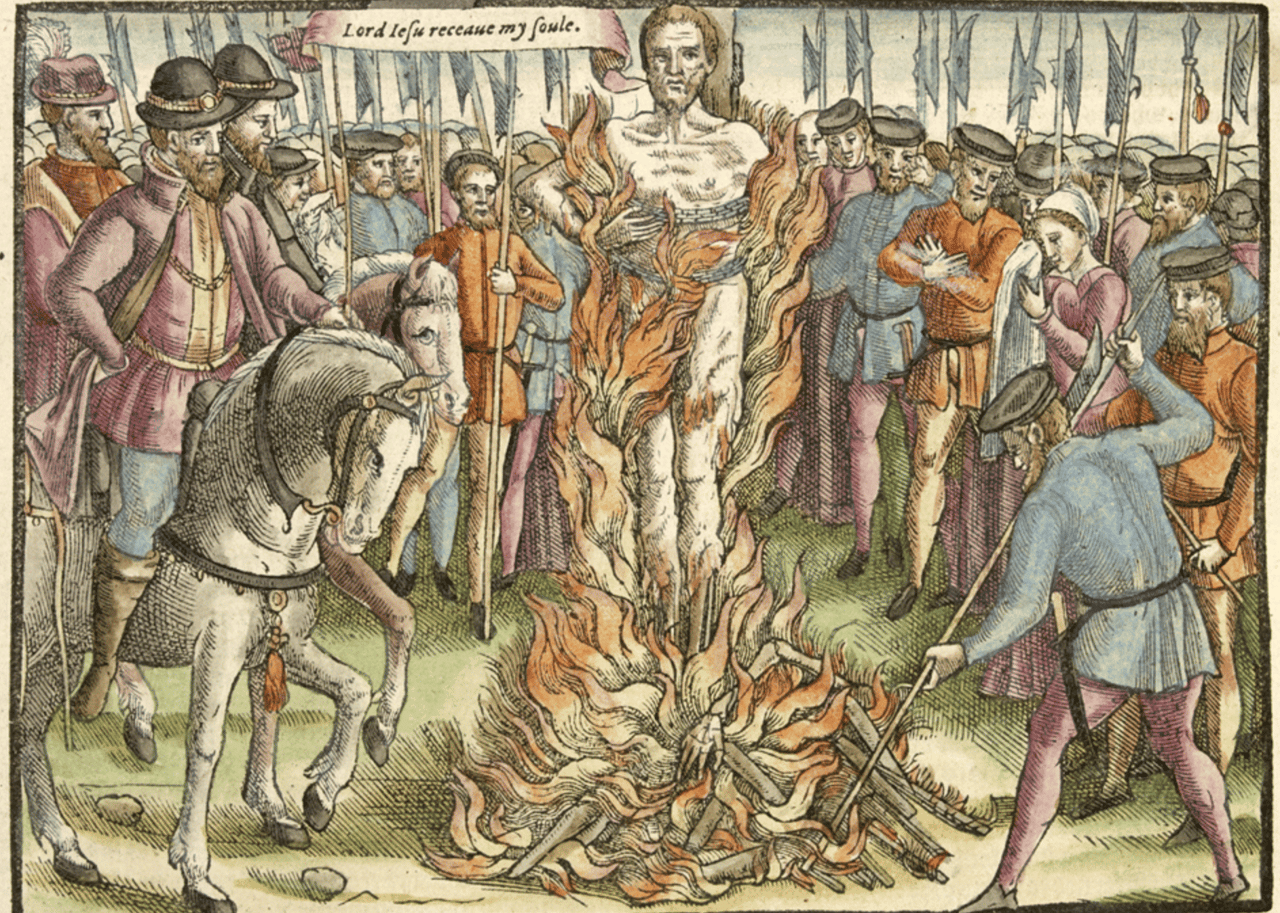 Görsel Kaynak: The Digital Humanities Institue