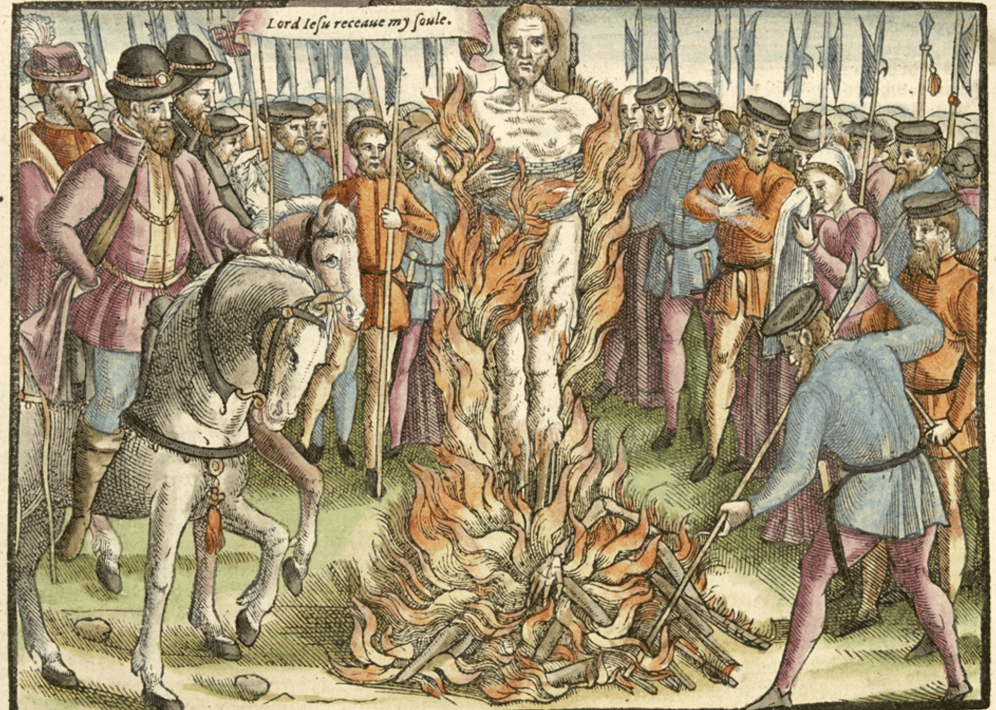 Görsel Kaynak: The Digital Humanities Institue