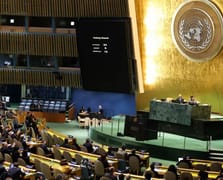 BM’de yeni dönem resmen başladı