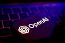 OpenAI 1 trilyon dolarlık halka arz planı yapıyor