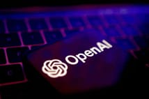 OpenAI 1 trilyon dolarlık halka arz planı yapıyor
