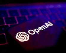 OpenAI 1 trilyon dolarlık halka arz planı yapıyor