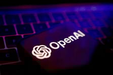OpenAI 1 trilyon dolarlık halka arz planı yapıyor