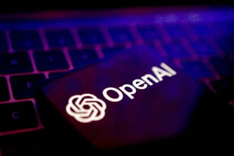 OpenAI'dan dev halka arz planı